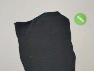 bluzki 48: Primark, Legginsy rozmiar XL — 7