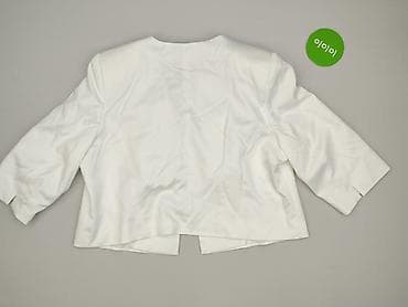 kurtka naruto: Woman Collection, Marynarka damska, rozmiar 2XL — 3