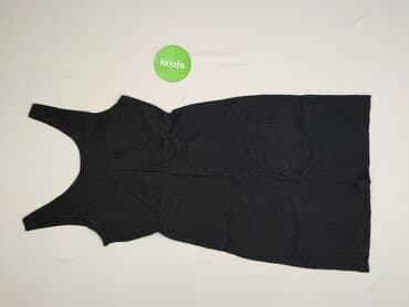 eleganckie sukienki zalando: Esmara, Women`s dress, size S (EU 36) — 3