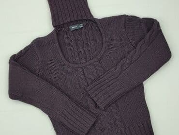 czy sweter z akrylu jest dobry: Mexx, Women`s sweater, size M (EU 38) — 1