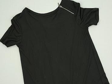 e sukienki: Sukienka damska, rozmiar XS — 1