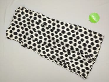 napisy na koszulki do prasowania: Sukienka damska, S — 3