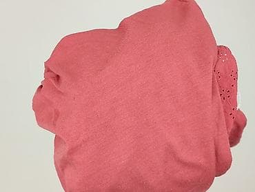 dresy croop: Ulubione, Top damski, rozmiar 2XL — 6