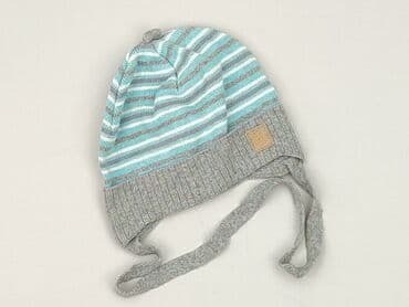 beloved piżama pepco: Cap, 3-6 months, condition - Good — 1