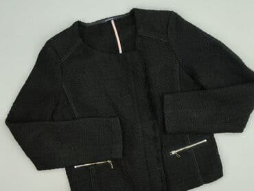 pimkie marynarka damska: Promod, Marynarka damska, M — 1