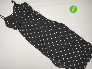 sukienka 122 h m: H&M Divided, Sukienka damska, rozmiar XL — 2