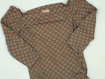 RAINBOW, Жіноча блуза, 2XS