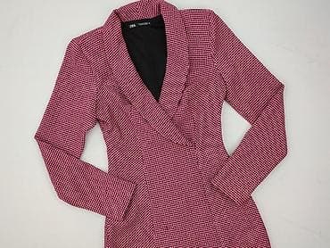 cheap set: Zara, Sukienka damska, rozmiar S — 1