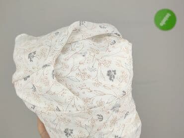 bluzki oversize sklep internetowy: Clockhouse, Bluzka damska, rozmiar 2XL — 5