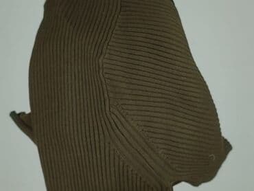 new yorker swetry: MNG, Sweter damski, rozmiar S — 6