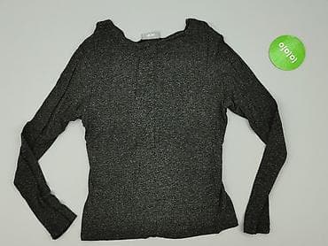 linen: Wallis, Bluzka damska, rozmiar L — 3