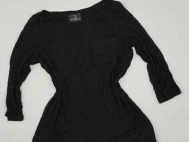 NEXT Petite, Tunika damska, rozmiar S