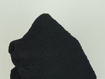 tomasz sar sukienki: Orsay, Sukienka damska, rozmiar S — 7