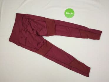 shein legginsy push up: Shein, Legginsy Sportowe damskie, rozmiar S — 4