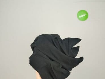 sinsay golfy damskie: Sinsay, Golf damski, rozmiar S — 6