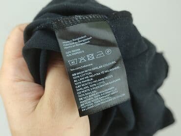 koszulka z numerem h m: H&M, Sukienka damska, rozmiar 3XL — 5