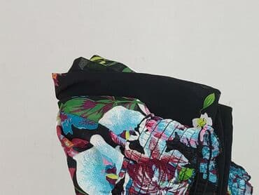 ubrania z meksyku: Yessica, Bluzka damska, rozmiar 3XL — 6