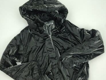 Hello Kitty, Зимова куртка жіноча, розмір M