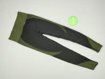 crivit leginsy: Komplet sportowy damski, rozmiar M — 8