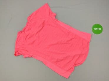 koszulki 7xl: H&M Sport, T-shirt damski, M — 3