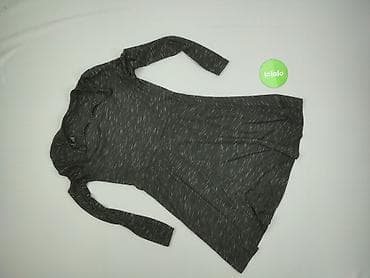 Women's Clothing: Atmosphere, Women`s dress, size M — 3