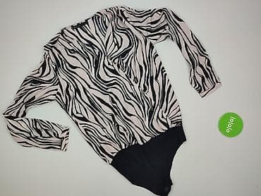 bolerko orsay: Mohito, Body damskie, rozmiar S — 2