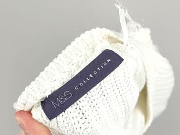 sweter allegro: M&S Collection, Sweter damski, L — 5