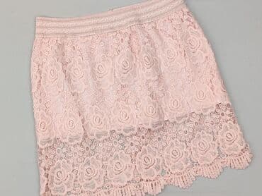 HailyS, Women`s skirt, M at lalafo.pl HailyS, Women`s skirt, M