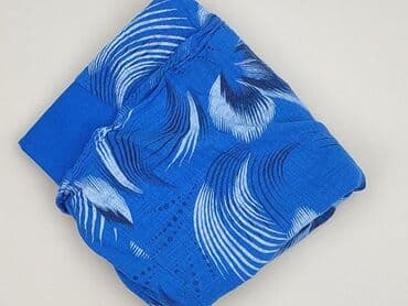 sukienki codzienna: Sukienka damska, rozmiar L — 5