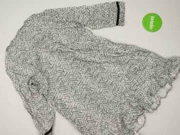 ubrania inextenso: Inextenso, Sukienka damska, rozmiar L — 4