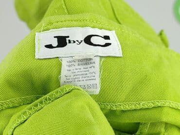 plisowane spodnice cropp: Mini, Spódnica damska, M — 5