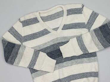 stradivarius swetry: Sweter damski, rozmiar S — 1