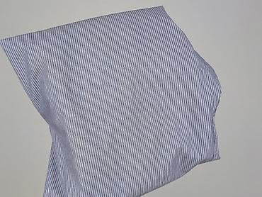 lee pl: Levi’s, Koszula damska, rozmiar S — 6