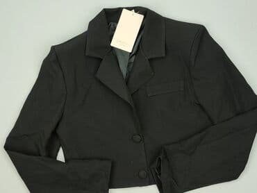 Marynarka damska, rozmiar One size