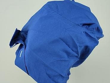blazers blue: Koszulа dla mężczyzn, rozmiar L — 6