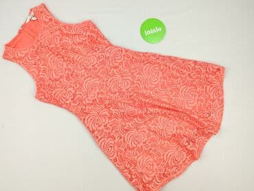 sukienki połyskująca: Sukienka damska, rozmiar S — 2