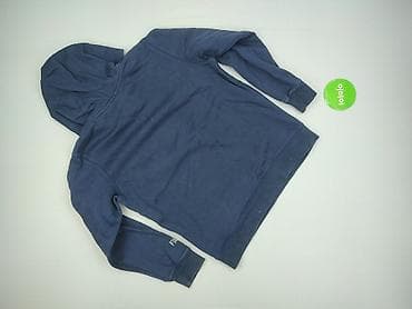 bluza appendage: Nike, Bluza z kapturem dla mężczyzn, rozmiar XL — 3