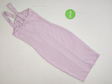 bielizna si: PrettyLittleThing, Sukienka damska, rozmiar S — 3