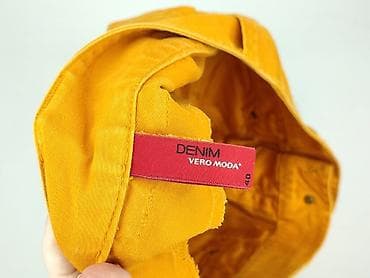 mango jeans balloon: Vero Moda, Jeansy damskie, rozmiar L — 4