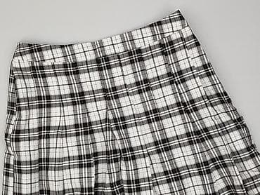 butt: New Look, Spódnica damska, rozmiar M — 1