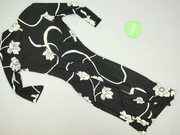 tanie sukienki długi rękaw: Sukienka damska, rozmiar S — 3