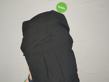 sukienki na wesele łódź ptak: Wółczanka, Spódnica damska, rozmiar M — 6