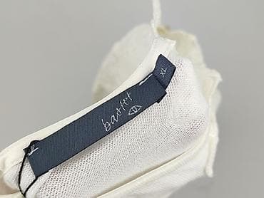 sweter xl: Bluzka damska, rozmiar XL — 4