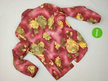 dorimodes kurtka: Woman Collection, Marynarka damska, rozmiar L — 3