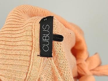 Жіночий одяг: Cubus, Кардиган жіночий, розмір S — 5