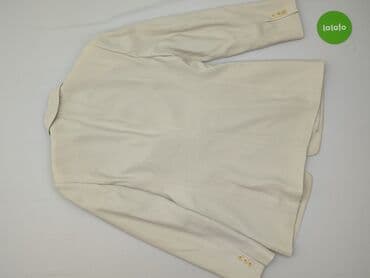 marynarka i koszula: Liz Claiborne, Marynarka damska, rozmiar S — 3