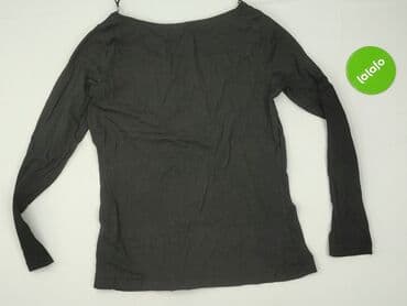 t shirty liu jo: Esmara, Bluzka damska, M — 3