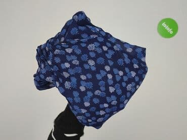 asos sukienka z bufiastymi rękawami: NEXT Petite, Sukienka damska, rozmiar M — 5