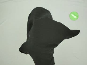 Women's Clothing: Women`s skirt, size L — 4