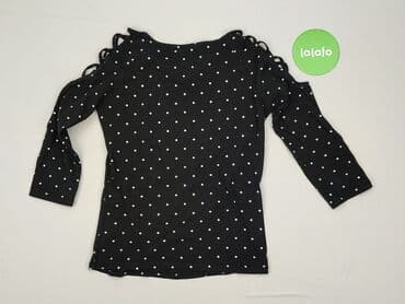 bluzki koszulowe reserved: Reserved YFL, Bluzka damska, rozmiar S — 3